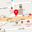 فروشگاه انتیک