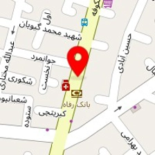 رویای شیرین