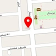 شوی لباس زنانه سحر