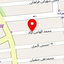 مزون ملینا