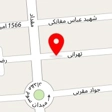 آموزشگاه خیاطی رویای سفید
