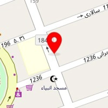 مزون هستی