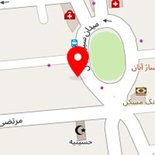 دوزندگی میلاد
