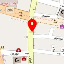 مزون کلاسیک