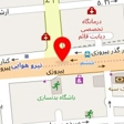 خاتون