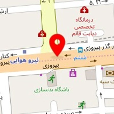 خاتون