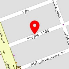 مزون اسما