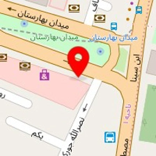 تولیدی حاتمی