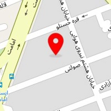 مزون ساعی طراحی ودوخت انواع لباس ویژه بانوان