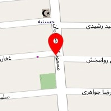 مزون تک دوخت لباس بانوان به روش مهندسی دوخت وبدون پرو