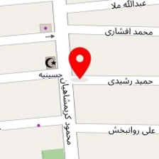دوخت برتر