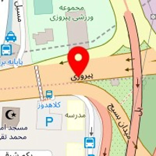گالری مونالیزا