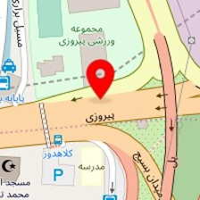 پوشاک LEXi