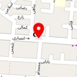 خیاطی ریحانه