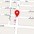 فروشگاه 110