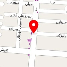 فروشگاه 110