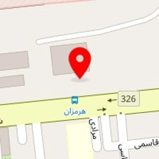 مزون هونیا