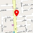 آموزشگاه خیاطی پریسا نوین