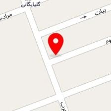 قلاب بافی بزاز