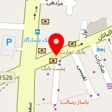 خیاطی تارا دوخت