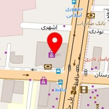 مزون بنفشه