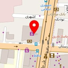 مزون هستی