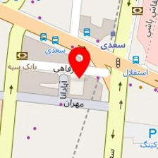 مزون عروس پانیذ