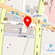 سالن عقد خاطره