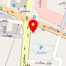 گالری آرمان
