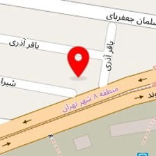 پلاک 10