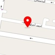 مزون ماهدخت