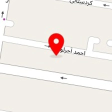 مزون ماهدخت