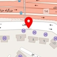 خیاطی باران
