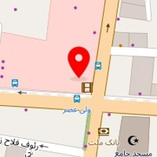 مزون فرزانه