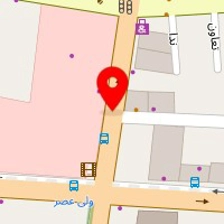 مزون عروس شهر
