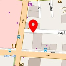 کوهنوردی شکوه