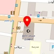 مزون عروس ملکه