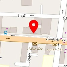 مزون آروین