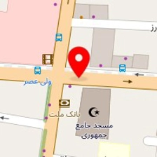 تولید و پخش ایده آل