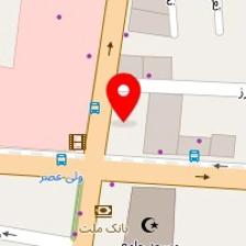 مزون قصر