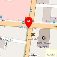 سلیمانی