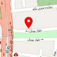 کلینیک دامپزشکی و پت شاپ پیچا
