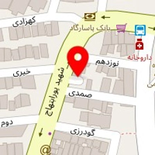 دامپزشکی روما