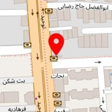 دامپزشکی پرندگان رکس