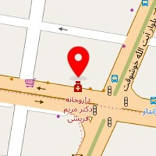 پت شاپ جم