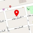 دامپزشکی رایا