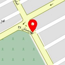 کلینیک دامپزشکی و پت شاپ دکتر سنایی راد