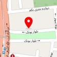 دامپزشکی پرندگان پیچا