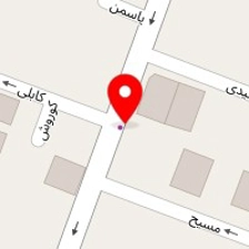 بیمارستان دامپزشکی الیت