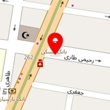 دامپزشکی رسپینا